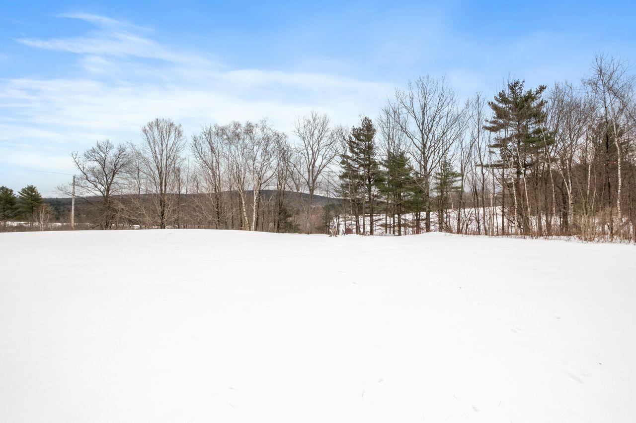 30 Knapp Road Piermont, NH 03779 - Photo 46 of 49