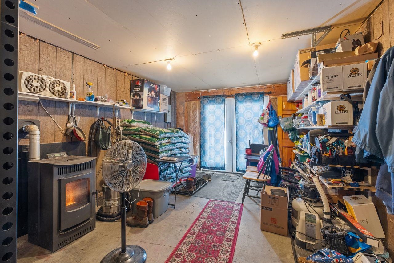 30 Knapp Road Piermont, NH 03779 - Photo 48 of 49