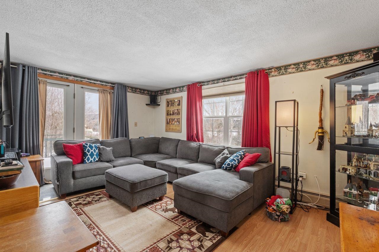 30 Knapp Road Piermont, NH 03779 - Photo 5 of 49