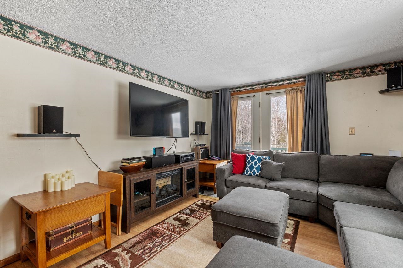 30 Knapp Road Piermont, NH 03779 - Photo 6 of 49