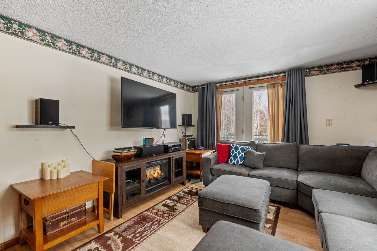 30 Knapp Road Piermont, NH 03779 - Photo 7 of 49