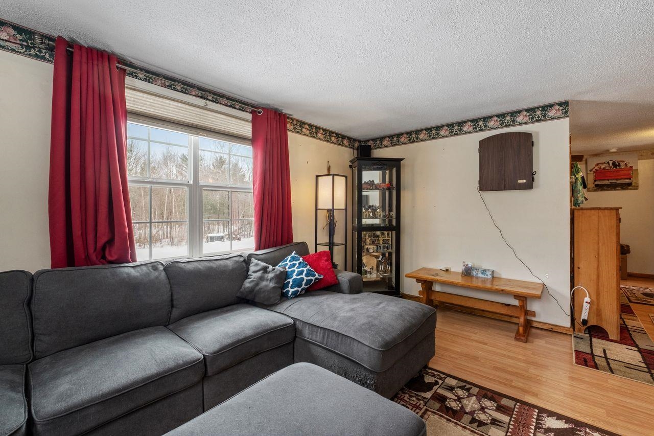 30 Knapp Road Piermont, NH 03779 - Photo 8 of 49