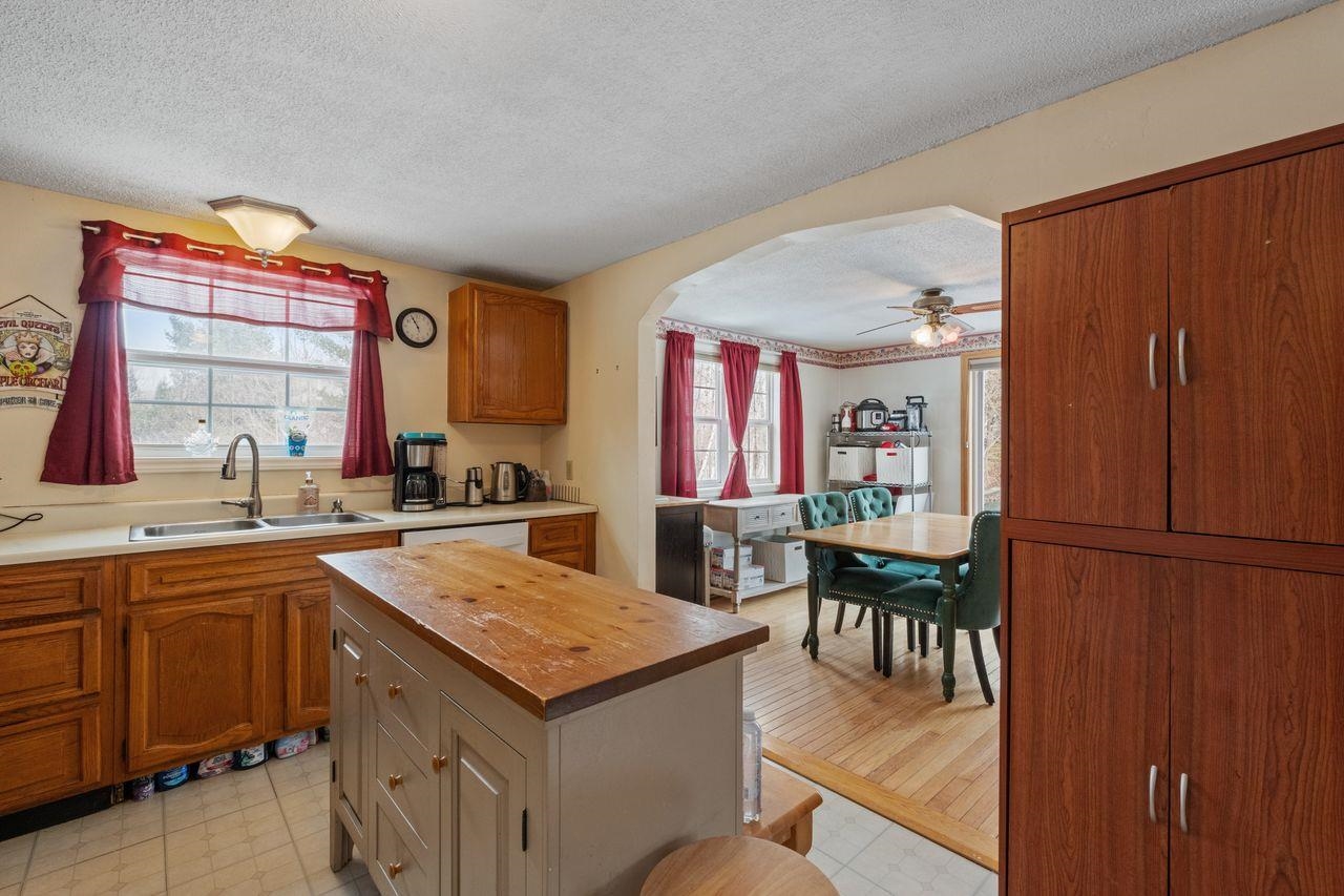 30 Knapp Road Piermont, NH 03779 - Photo 9 of 49