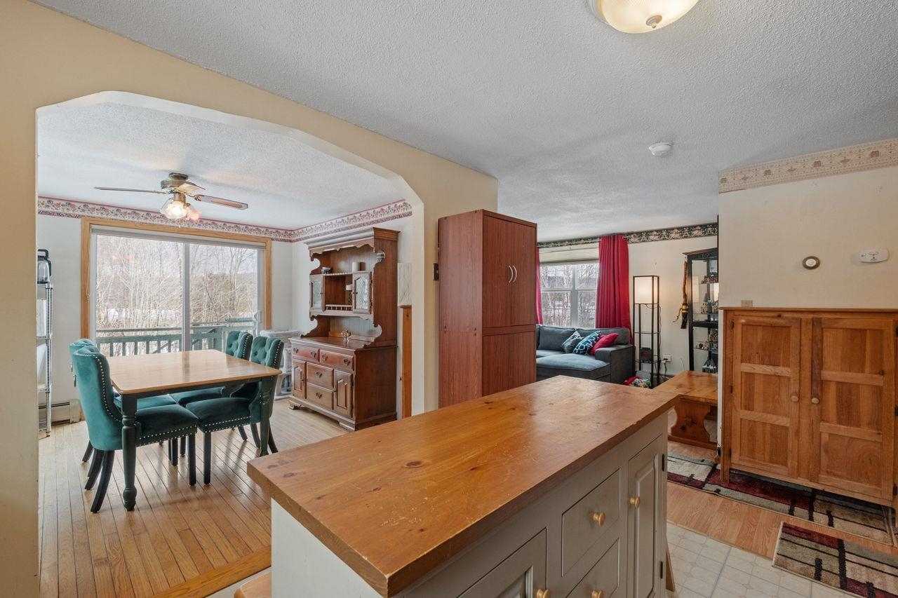 30 Knapp Road Piermont, NH 03779 - Photo 10 of 49