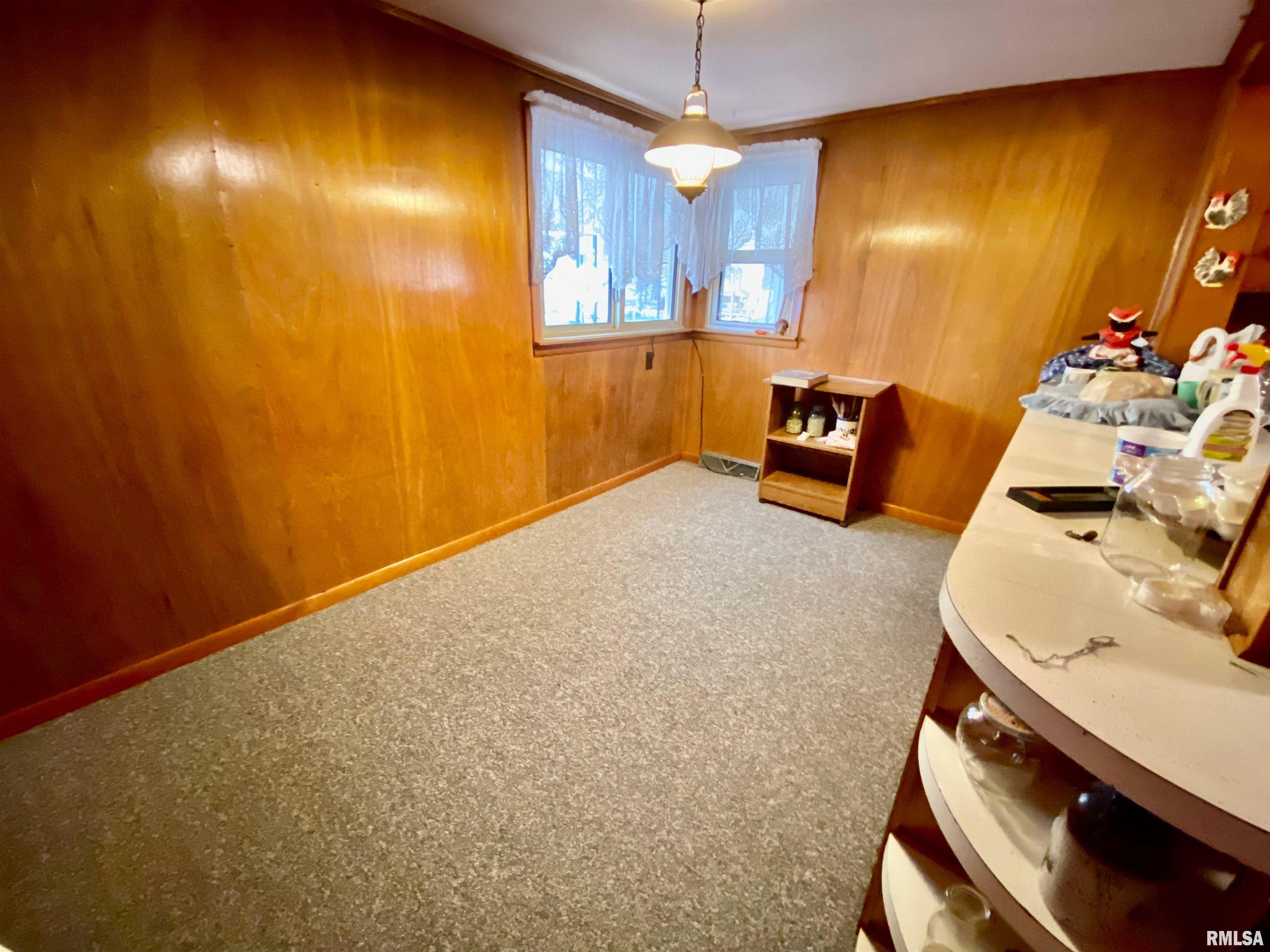 210 Gibbons Road Harrisburg, IL 62946 - Photo 6 of 19