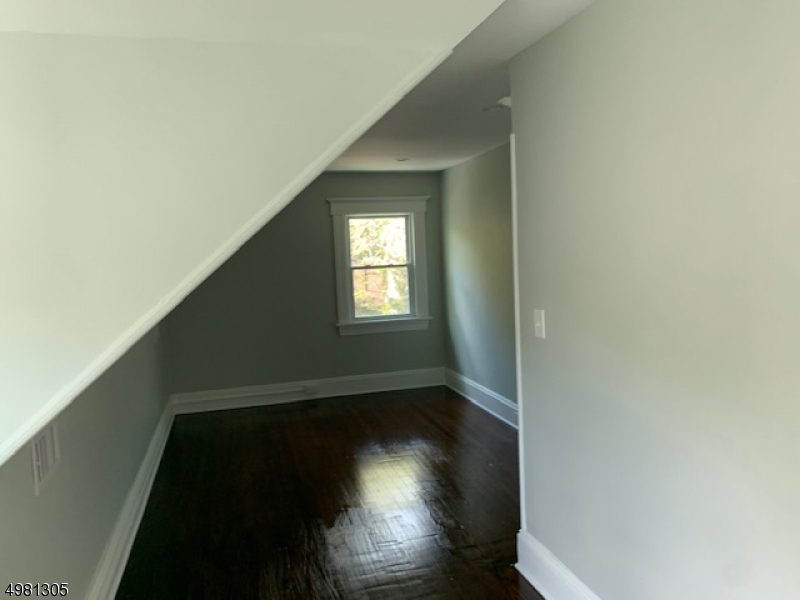 52 Dunnell Road Maplewood, NJ 07040 - Photo 2 of 13