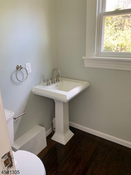 52 Dunnell Road Maplewood, NJ 07040 - Photo 11 of 13