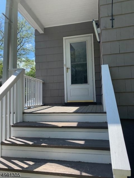 52 Dunnell Road Maplewood, NJ 07040 - Photo 12 of 13