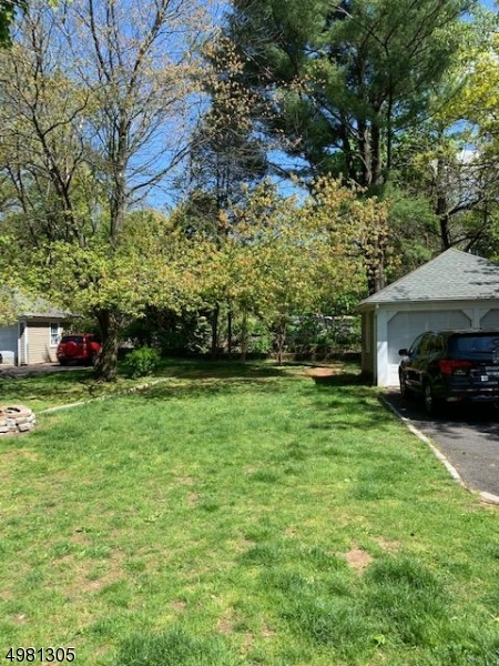 52 Dunnell Road Maplewood, NJ 07040 - Photo 13 of 13