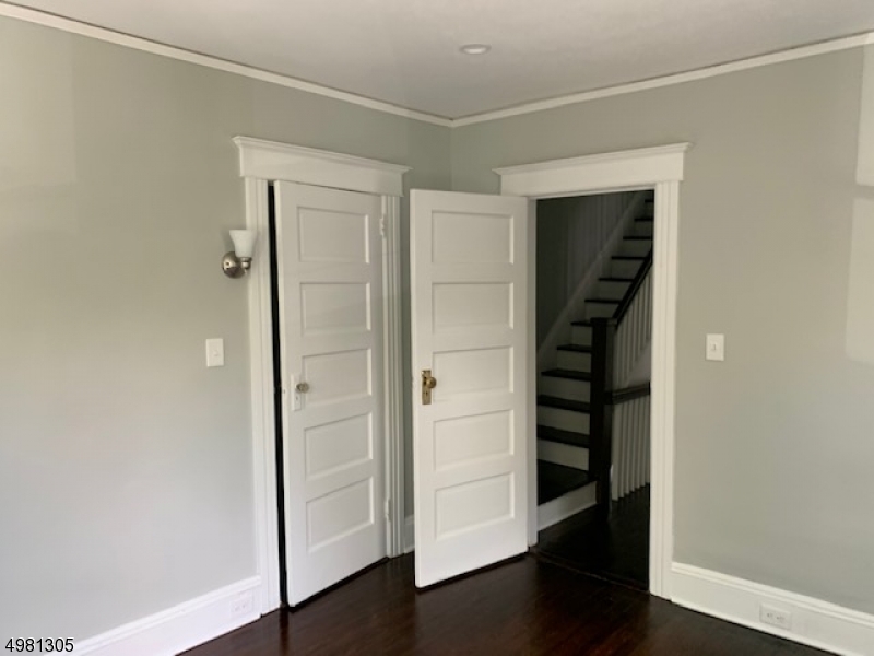 52 Dunnell Road Maplewood, NJ 07040 - Photo 3 of 13