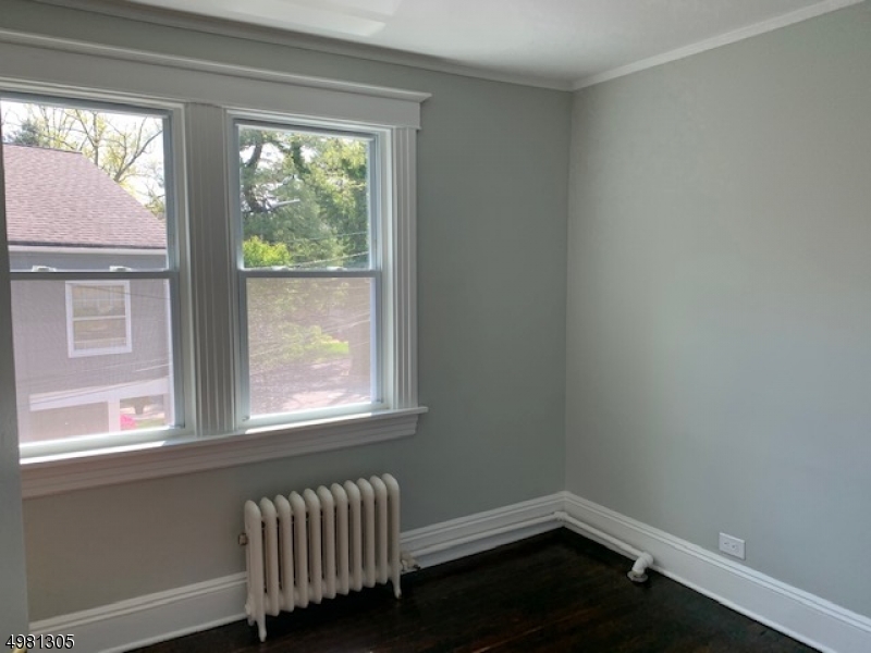 52 Dunnell Road Maplewood, NJ 07040 - Photo 6 of 13