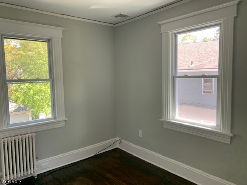 52 Dunnell Road Maplewood, NJ 07040 - Photo 7 of 13