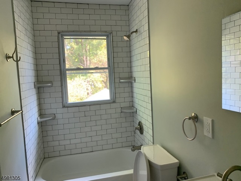 52 Dunnell Road Maplewood, NJ 07040 - Photo 8 of 13