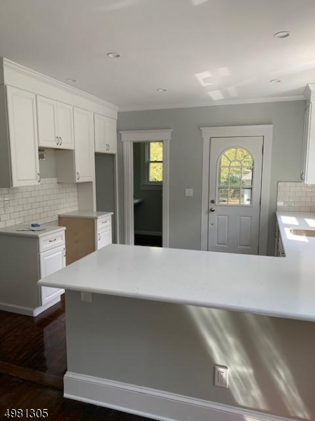 52 Dunnell Road Maplewood, NJ 07040 - Photo 10 of 13