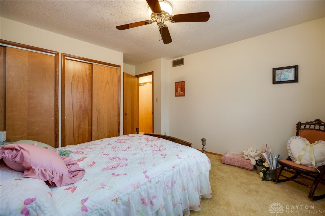 8841 Adams Road Dayton, OH 45424 - Photo 22 of 55 Gallery Image 22