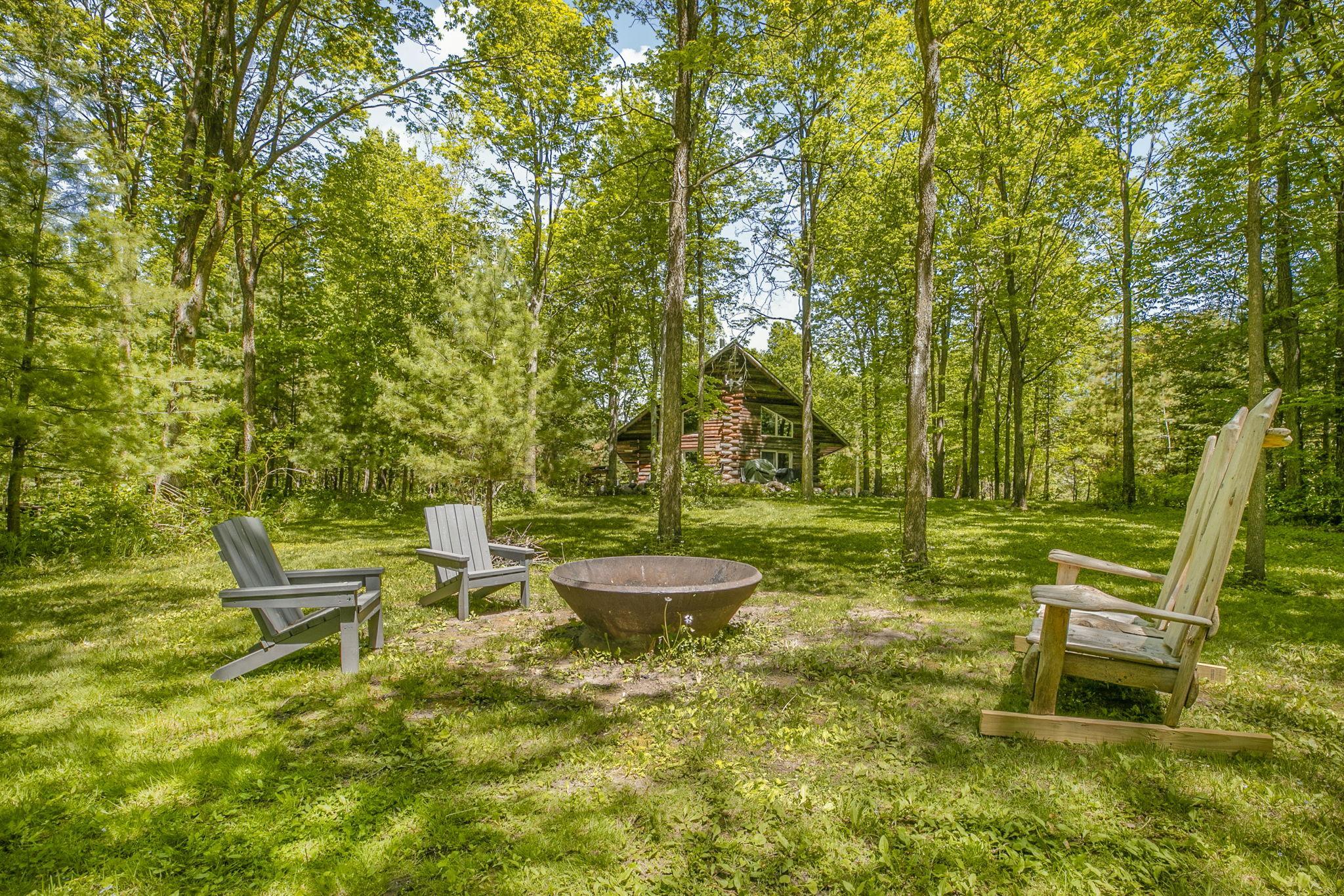 6600 Canary Road Northwest Royalton, MN 56373 - Photo 44 of 74