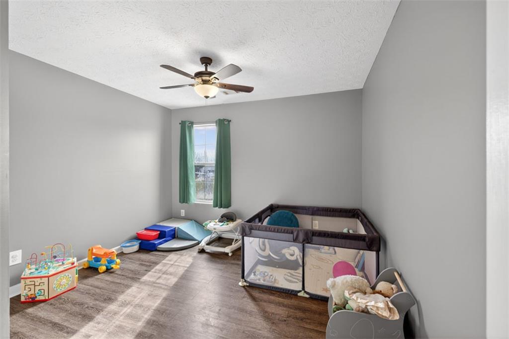 517 Arcadia Court Monroe, GA 30656 - Photo 13 of 26