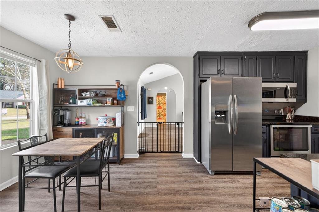 517 Arcadia Court Monroe, GA 30656 - Photo 15 of 26