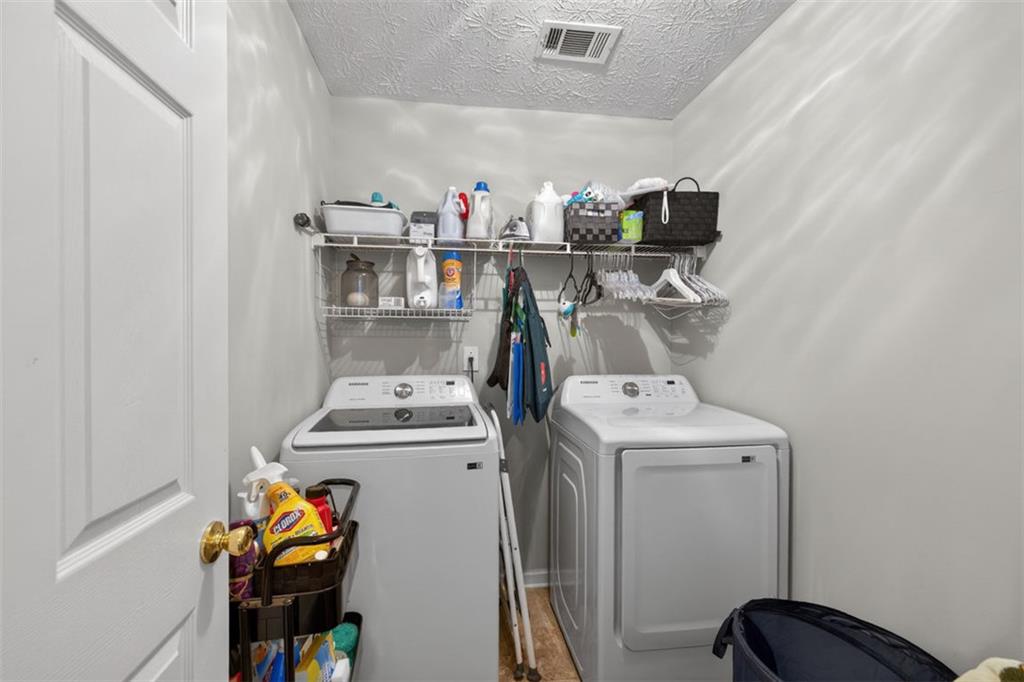 517 Arcadia Court Monroe, GA 30656 - Photo 18 of 26