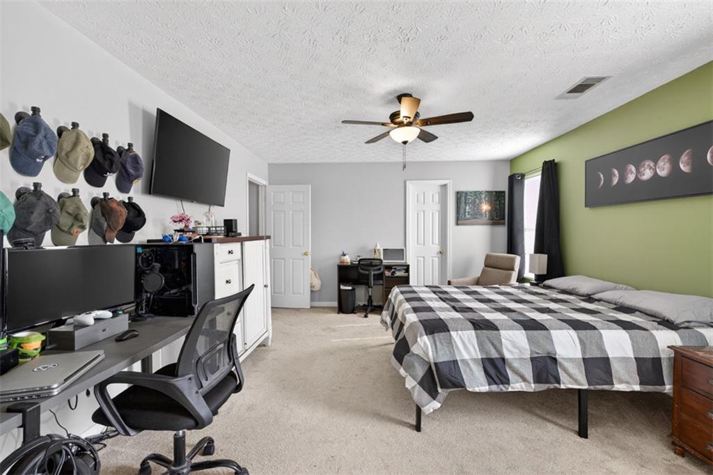 517 Arcadia Court Monroe, GA 30656 - Photo 20 of 26