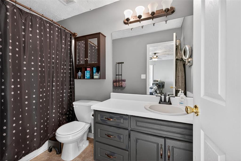 517 Arcadia Court Monroe, GA 30656 - Photo 21 of 26