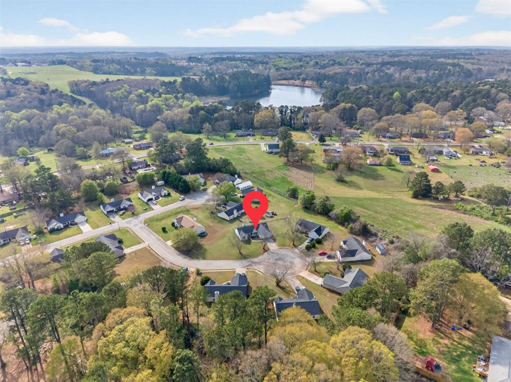 517 Arcadia Court Monroe, GA 30656 - Photo 25 of 26