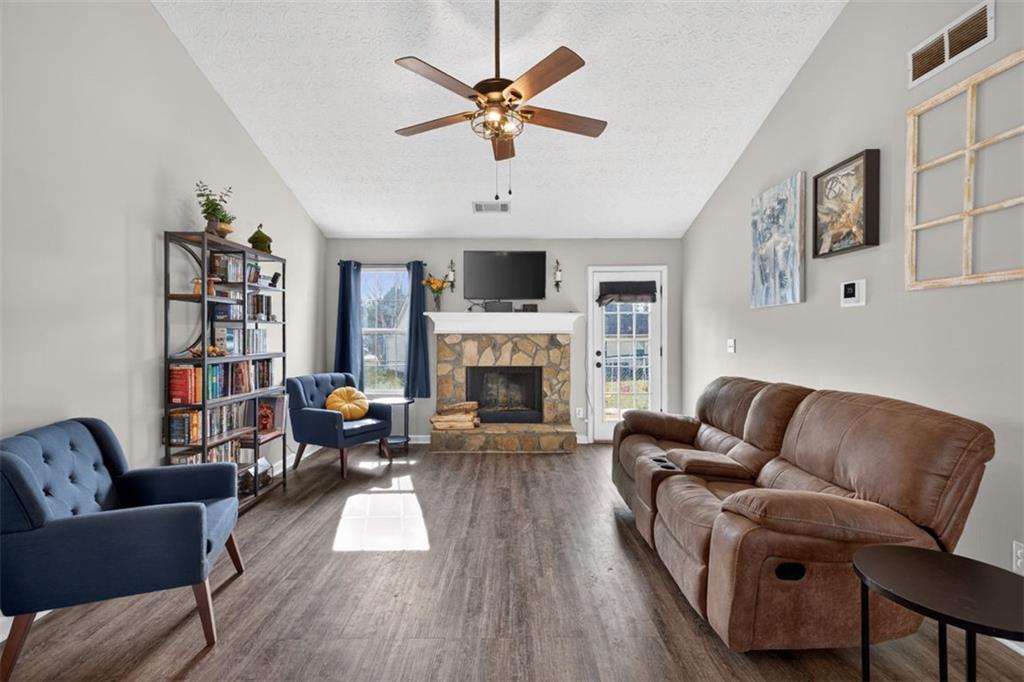 517 Arcadia Court Monroe, GA 30656 - Photo 6 of 26