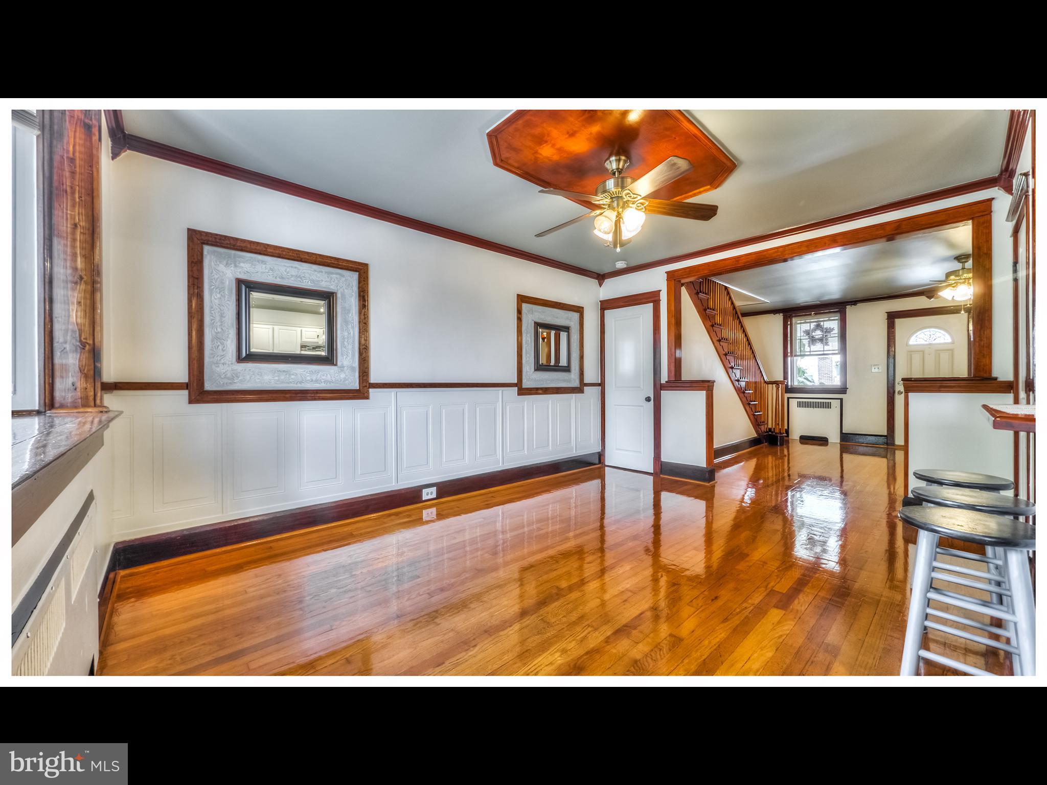 908 Calwell Road Baltimore, MD 21229 - Photo 14 of 43