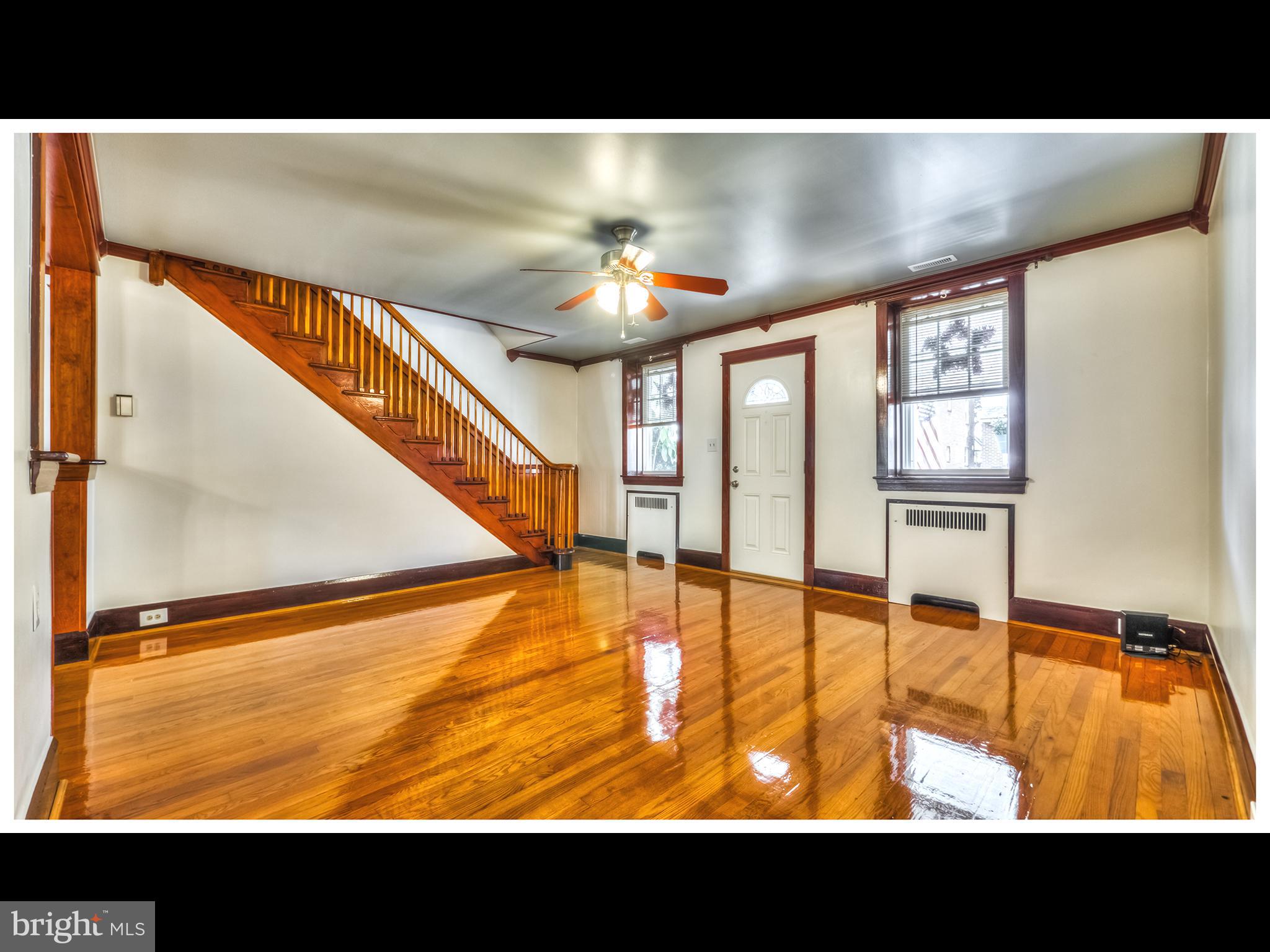 908 Calwell Road Baltimore, MD 21229 - Photo 8 of 43