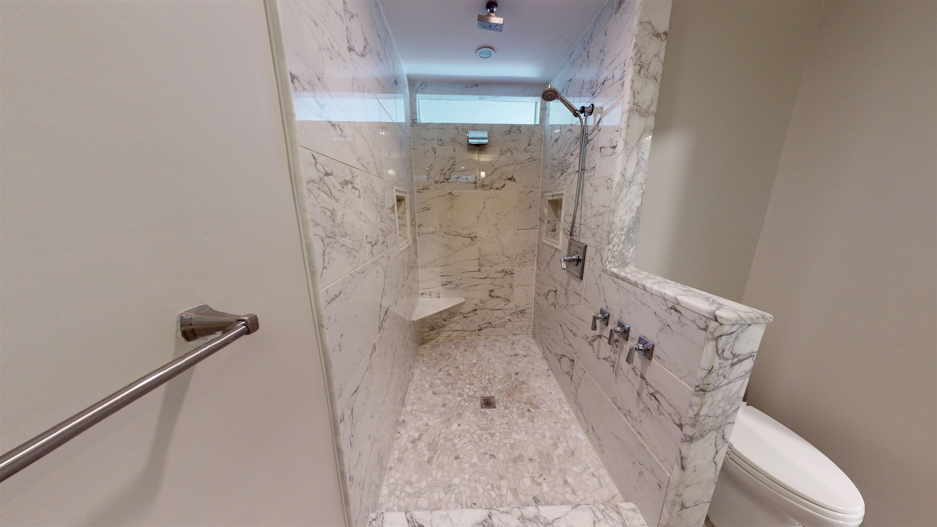10000 Sycamore Road Raleigh, NC 27613 - Photo 23 of 40 Photo 23
