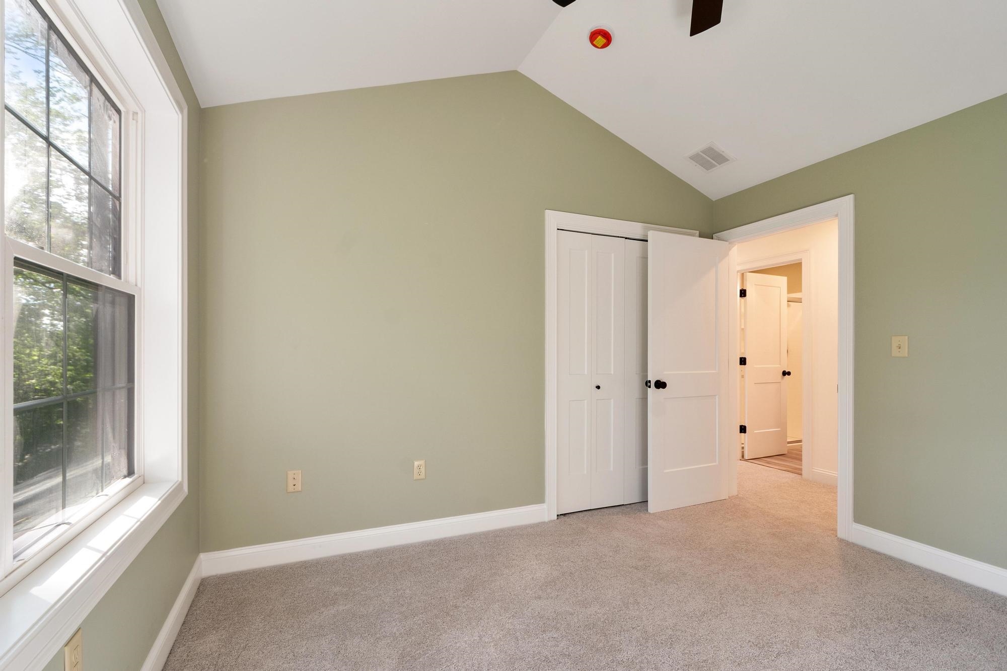 7 Beach Road Hampstead, NH 03841 - Photo 24 of 49