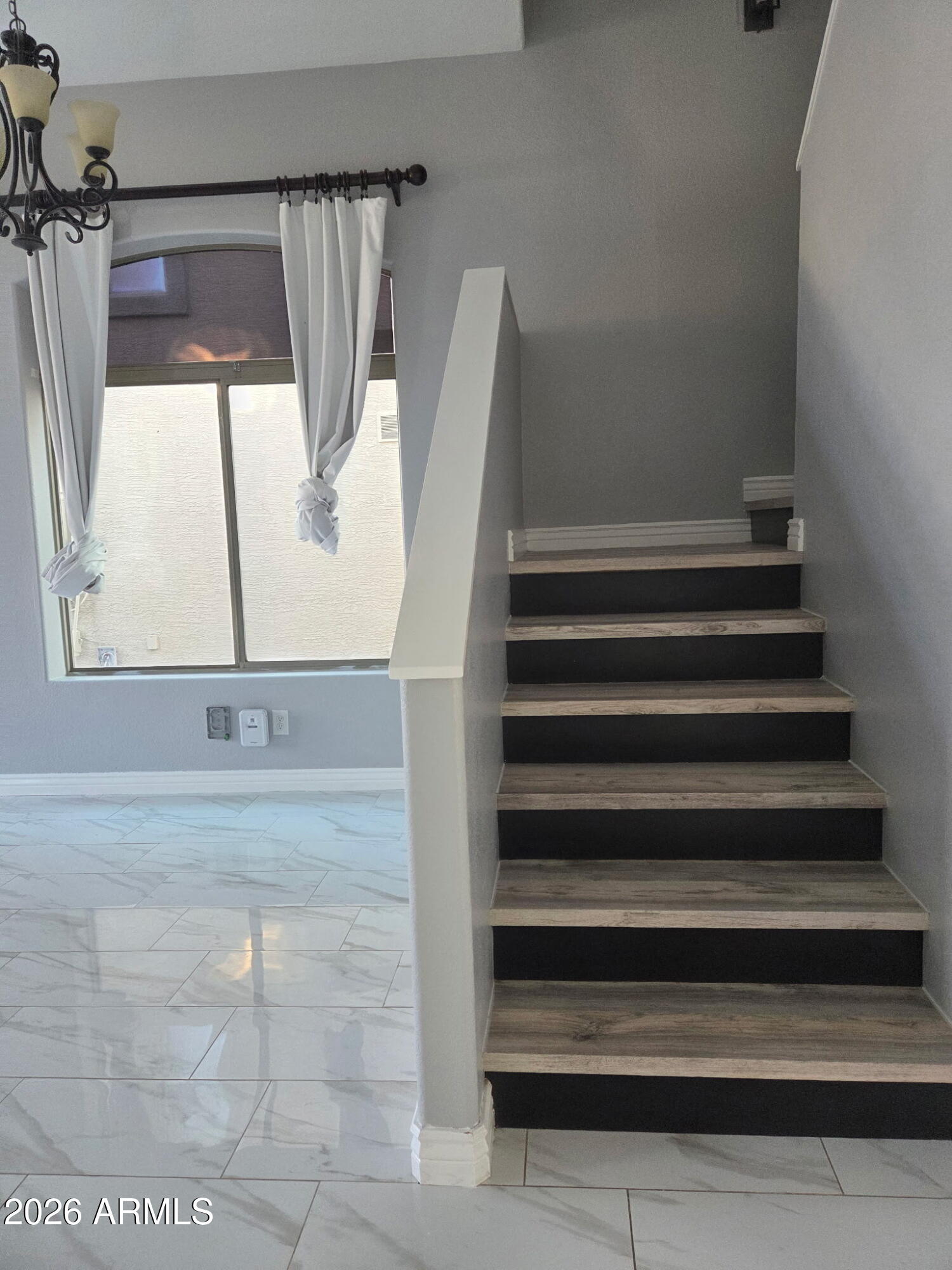 941 Mountain View Road San Tan Valley, AZ 85143 - Photo 15 of 48 a view of entryway