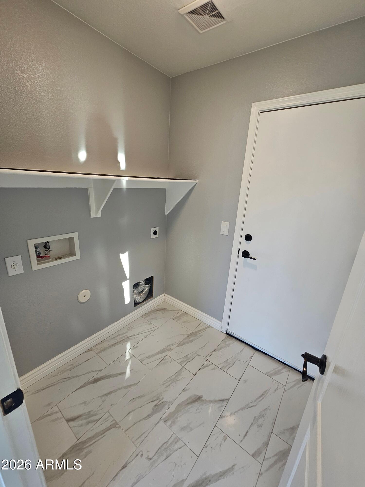 941 Mountain View Road San Tan Valley, AZ 85143 - Photo 44 of 48