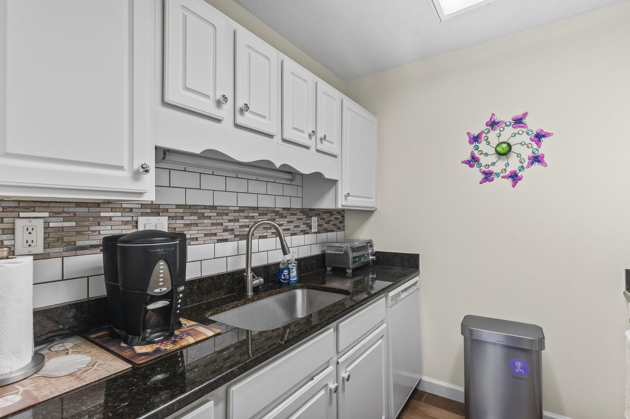 5001 Little River Road, Unit W110 Myrtle Beach, SC 29577 - Photo 18 of 43 Gallery Image 18