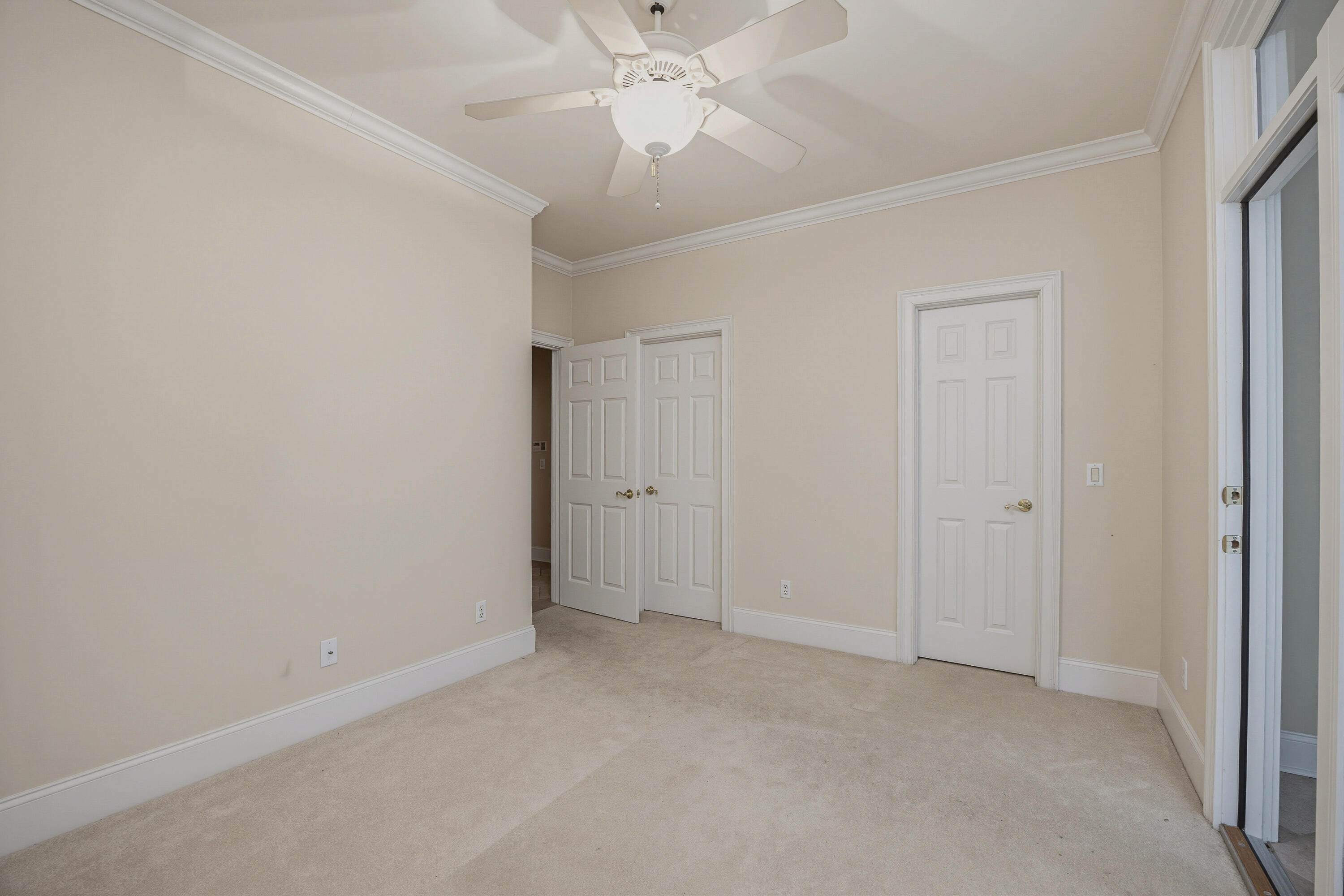 6322 Hamilton Island Road Harrison, TN 37341 - Photo 59 of 108 6322 Hamilton Island Rd-152