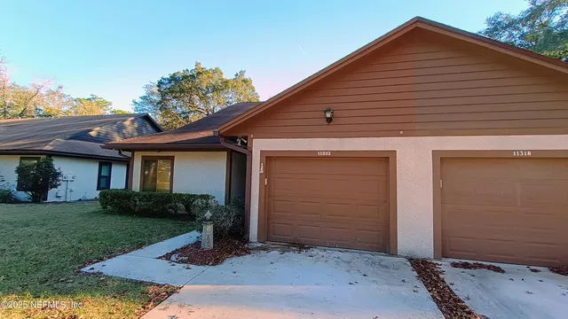 $235,000 | 11322 Derringer Circle South, Jacksonville, FL 32225