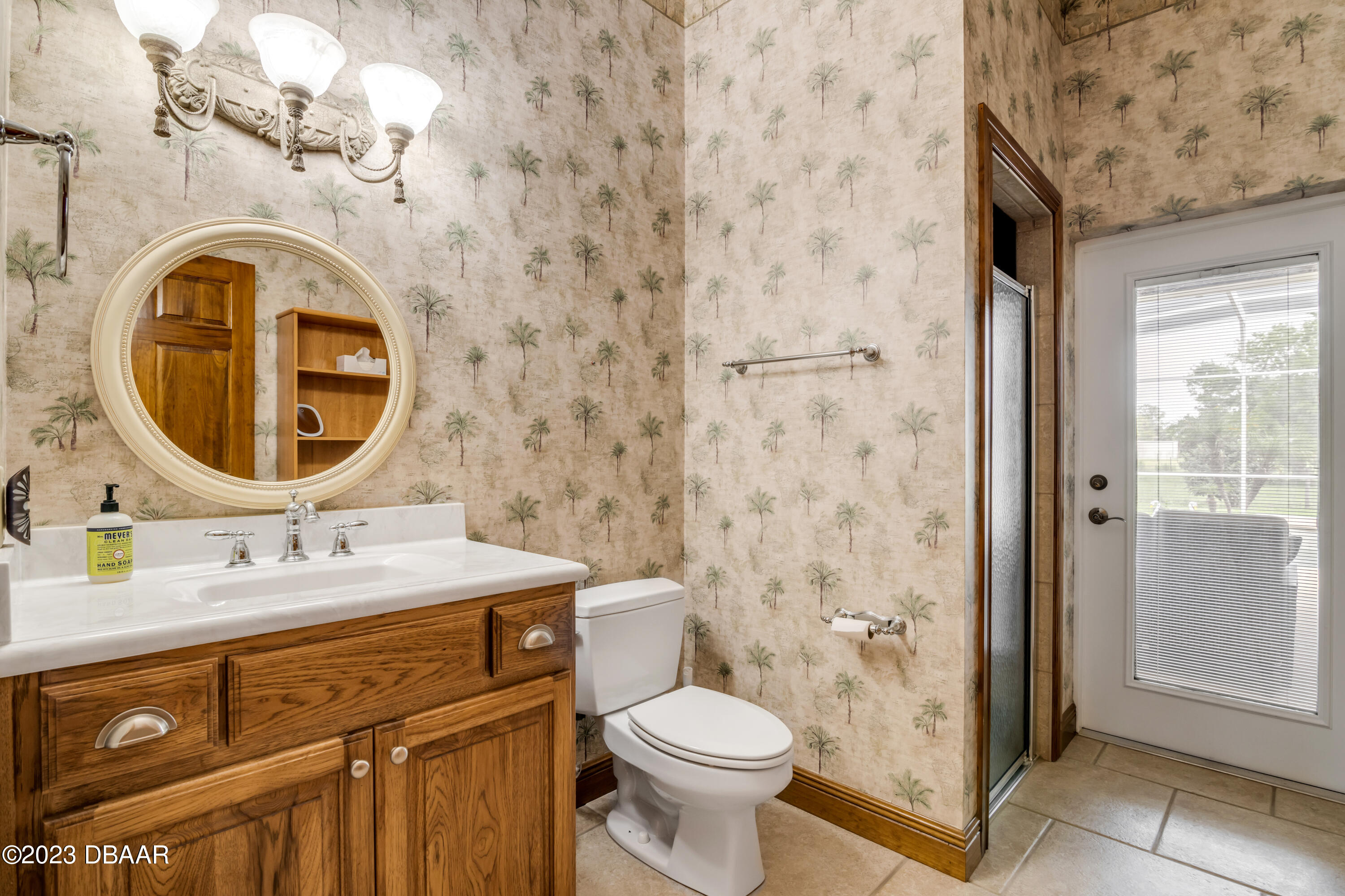 876 Peterson Road Pierson, FL 32180 - Photo 40 of 87 b - Interior (30)
