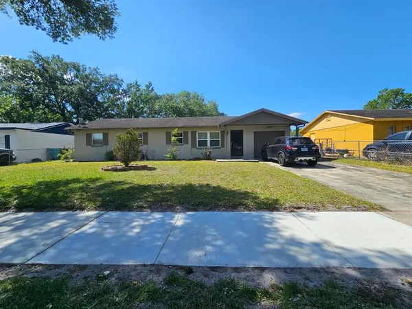 $249,000 | 5483 Karen Court, Orlando, FL 32811