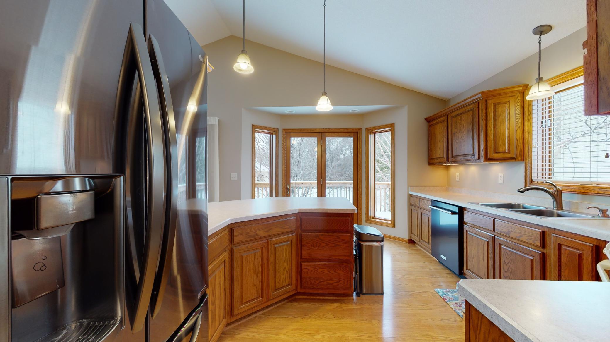 3517 Hazelwood Lane Southwest Rochester, MN 55902 - Photo 11 of 42