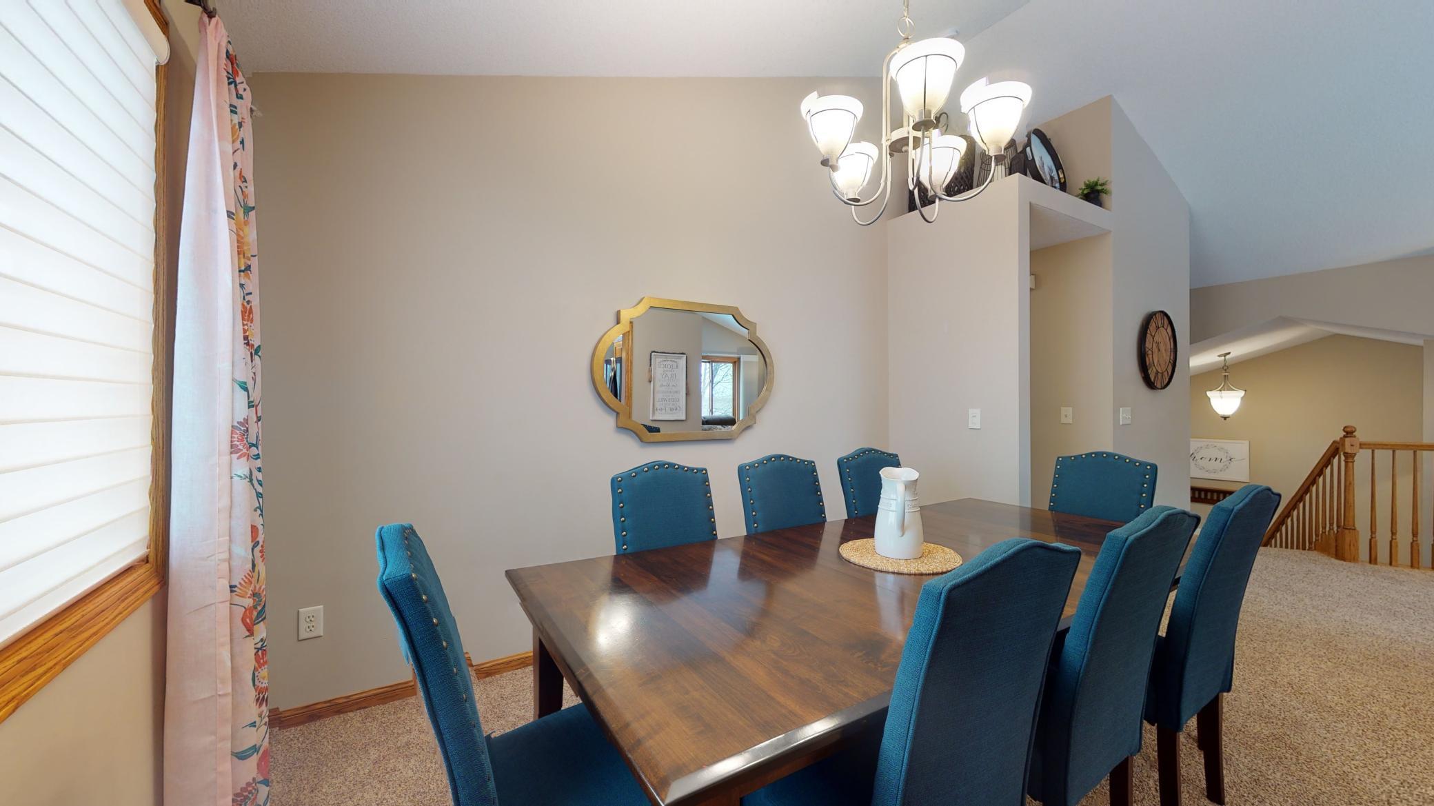 3517 Hazelwood Lane Southwest Rochester, MN 55902 - Photo 12 of 42