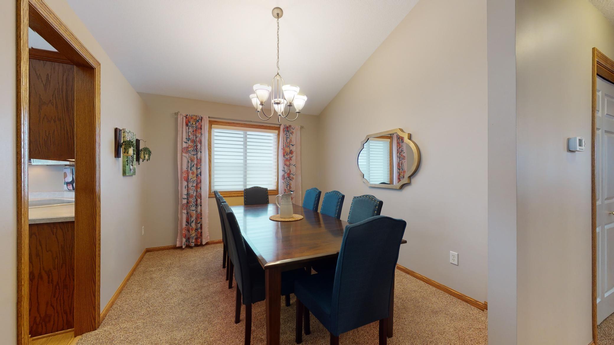 3517 Hazelwood Lane Southwest Rochester, MN 55902 - Photo 13 of 42