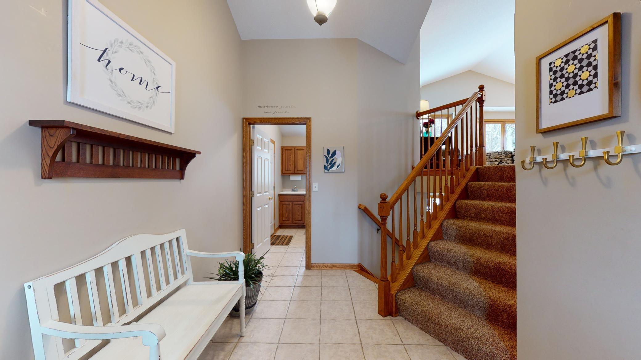 3517 Hazelwood Lane Southwest Rochester, MN 55902 - Photo 2 of 42