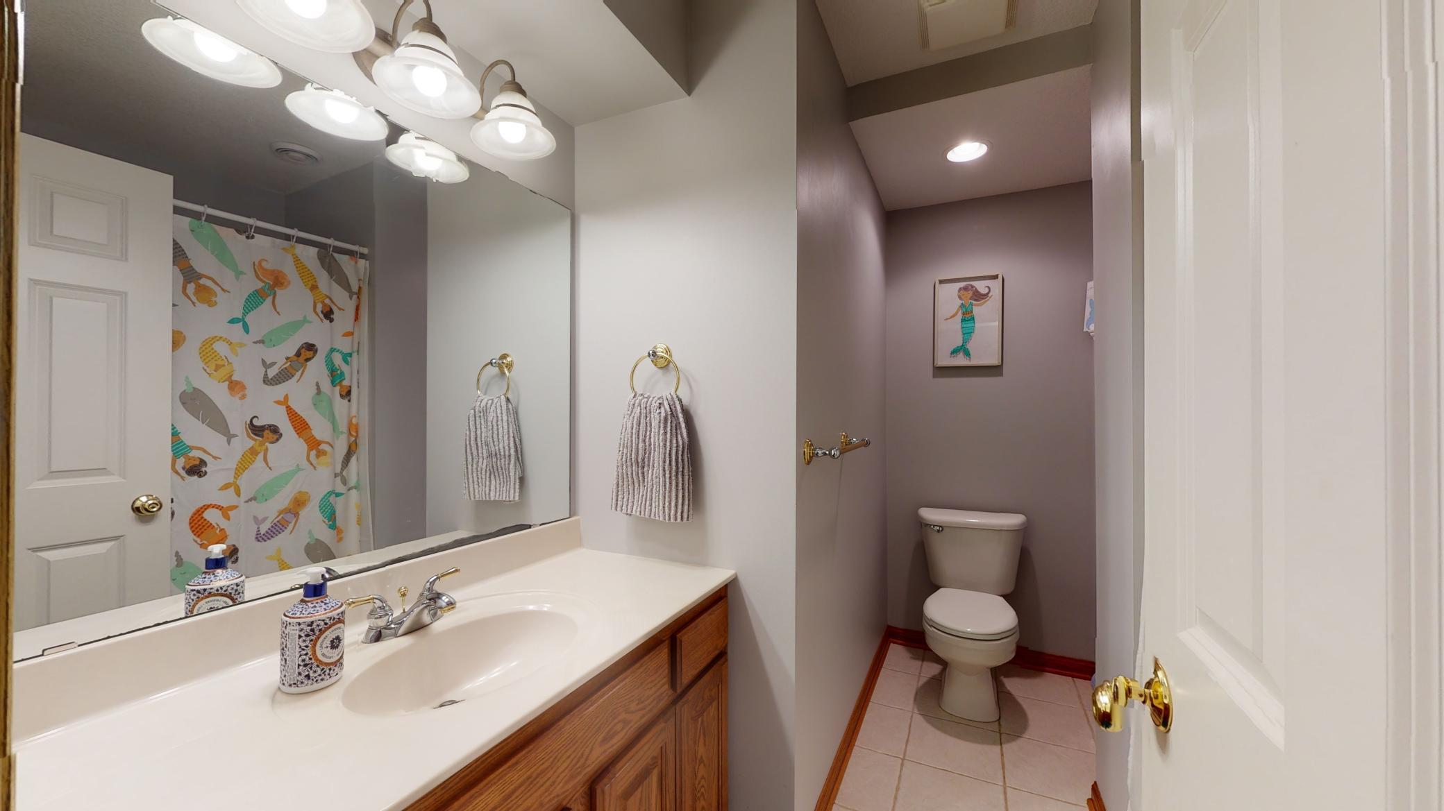 3517 Hazelwood Lane Southwest Rochester, MN 55902 - Photo 22 of 42