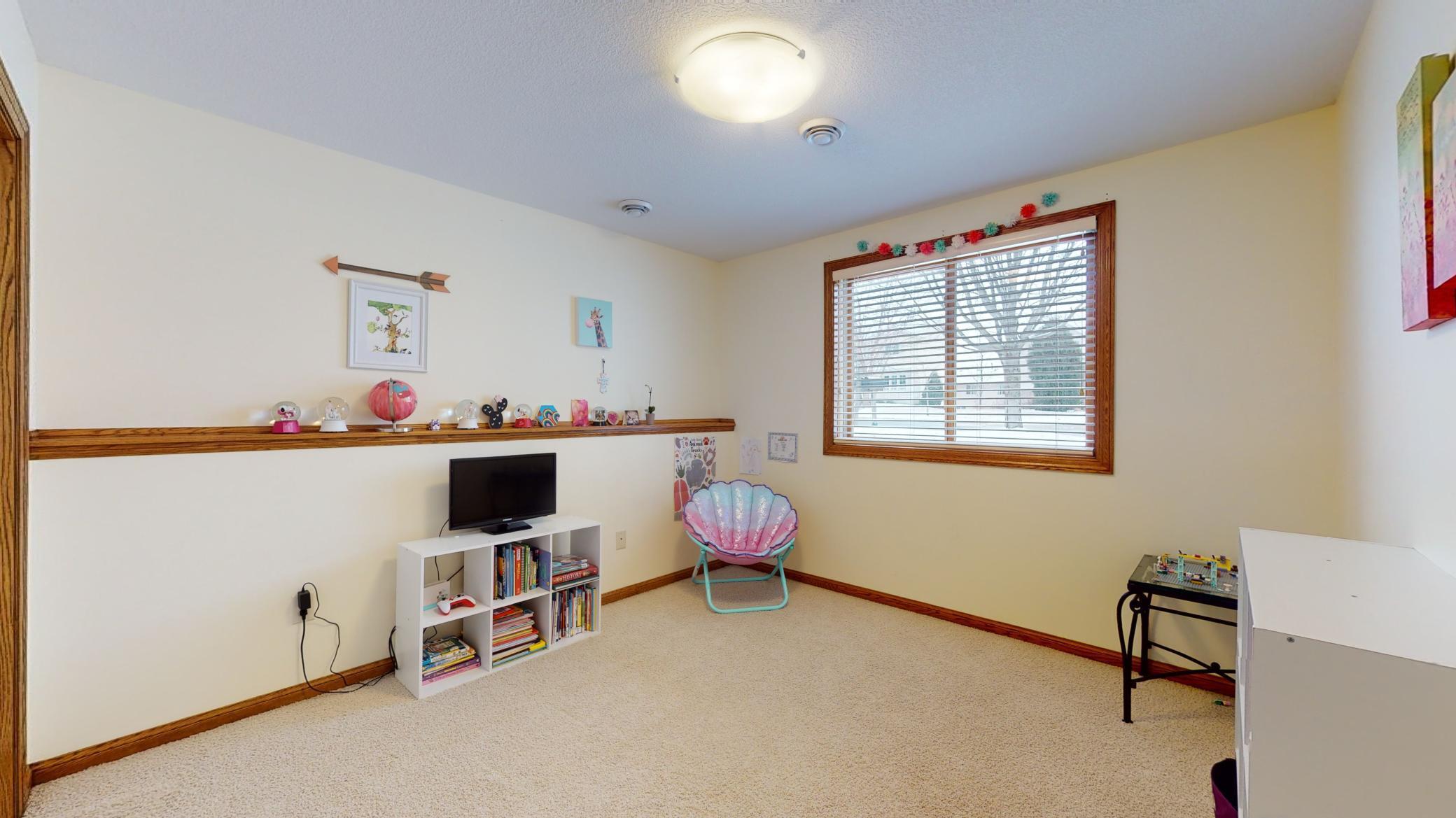 3517 Hazelwood Lane Southwest Rochester, MN 55902 - Photo 23 of 42