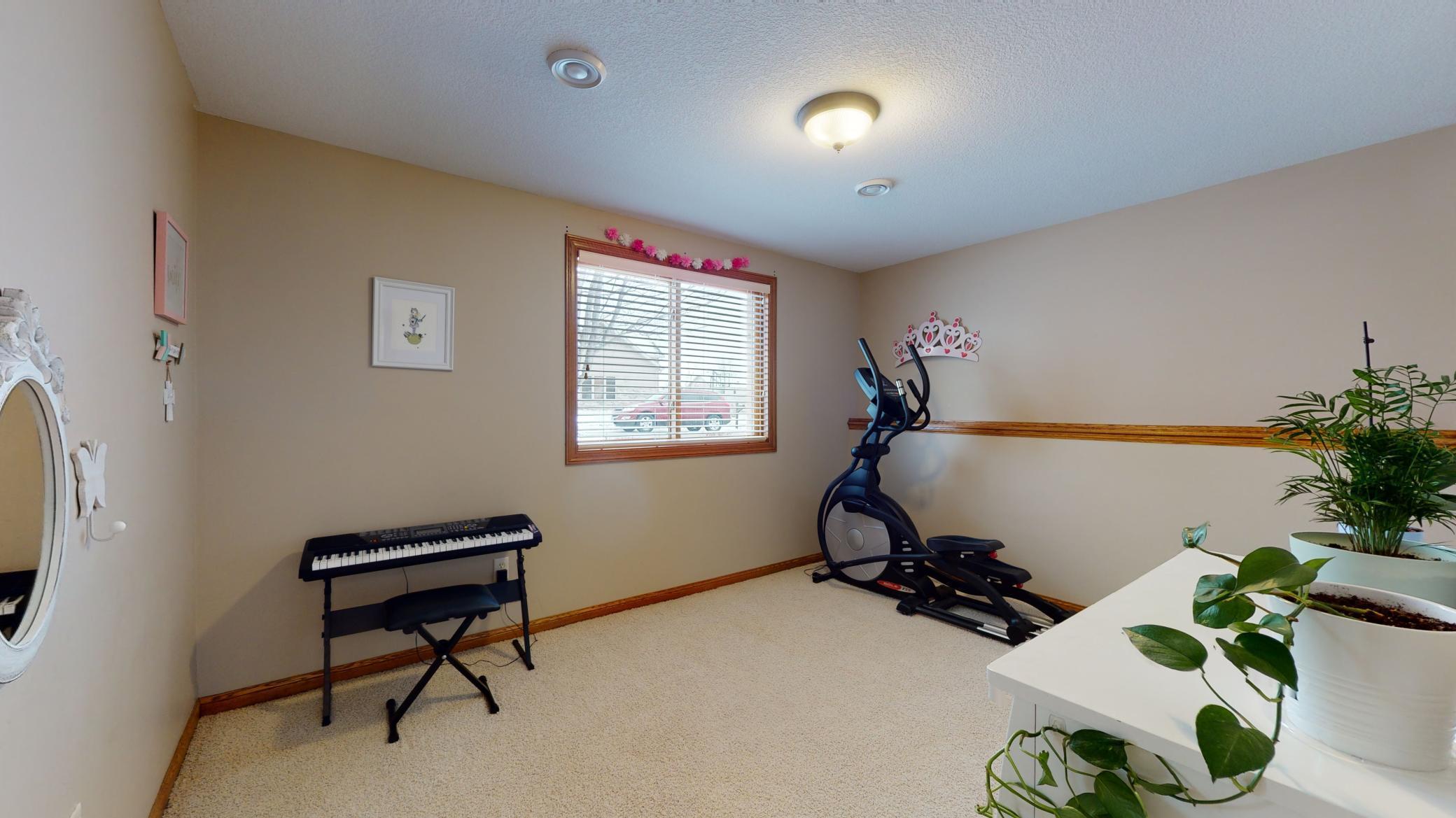 3517 Hazelwood Lane Southwest Rochester, MN 55902 - Photo 24 of 42