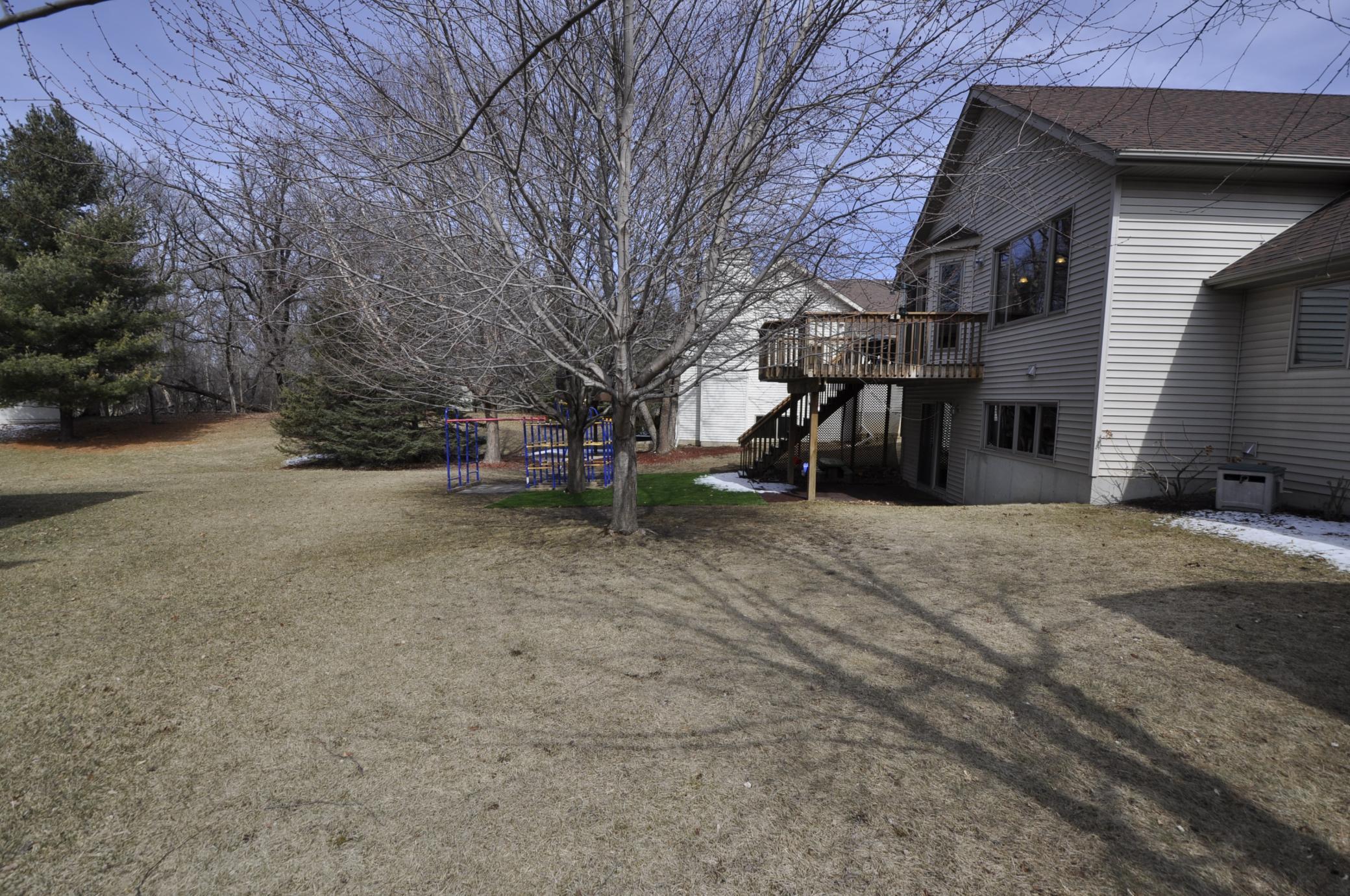 3517 Hazelwood Lane Southwest Rochester, MN 55902 - Photo 27 of 42