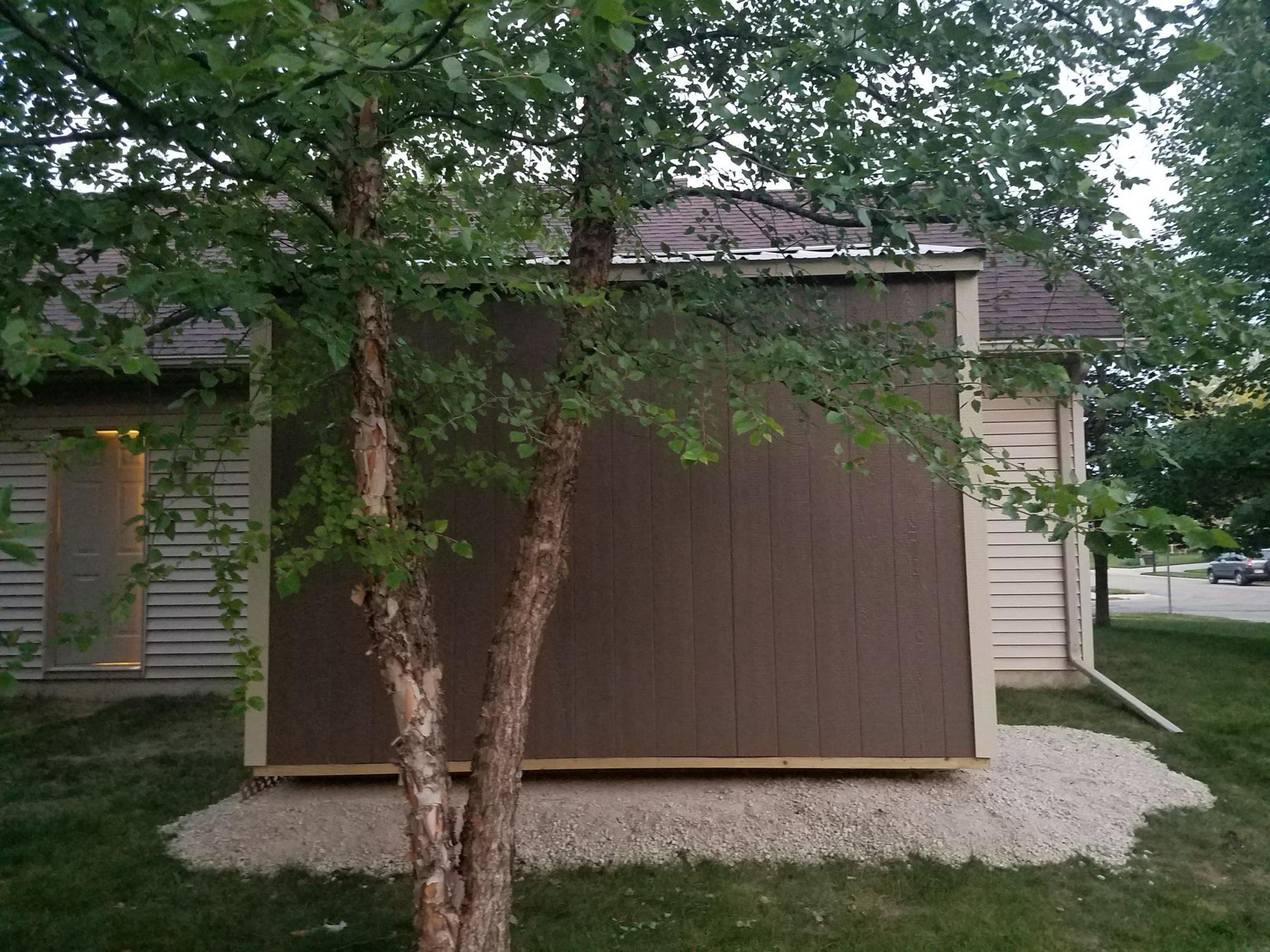 3517 Hazelwood Lane Southwest Rochester, MN 55902 - Photo 33 of 42