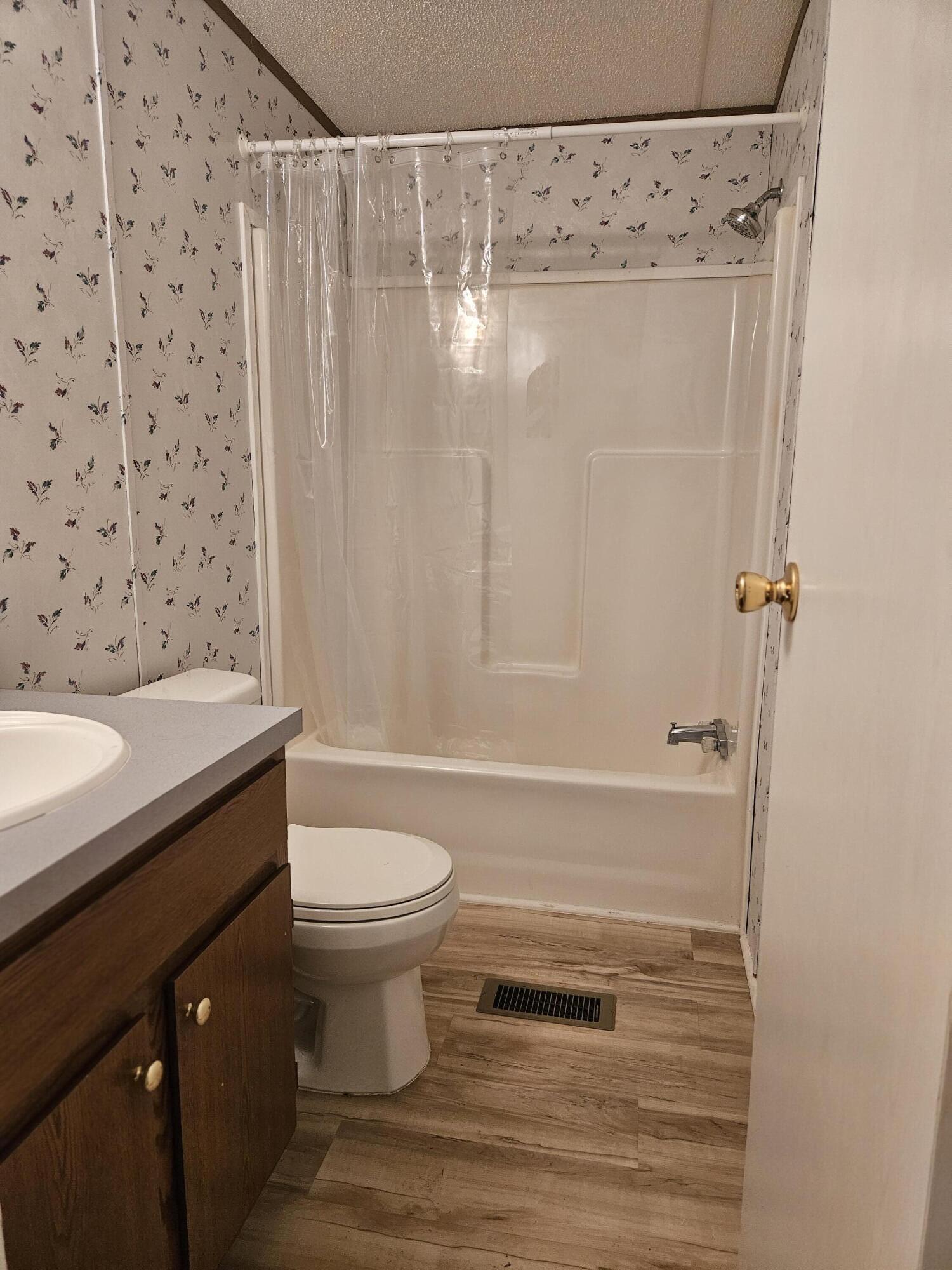 203 Shannon Road Walterboro, SC 29488 - Photo 17 of 24