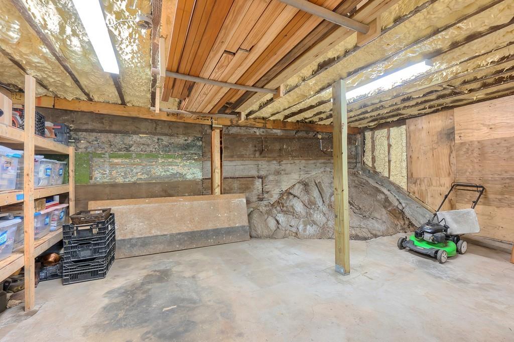 59 Eastern Point Road Gloucester, MA 01930 - Photo 17 of 31