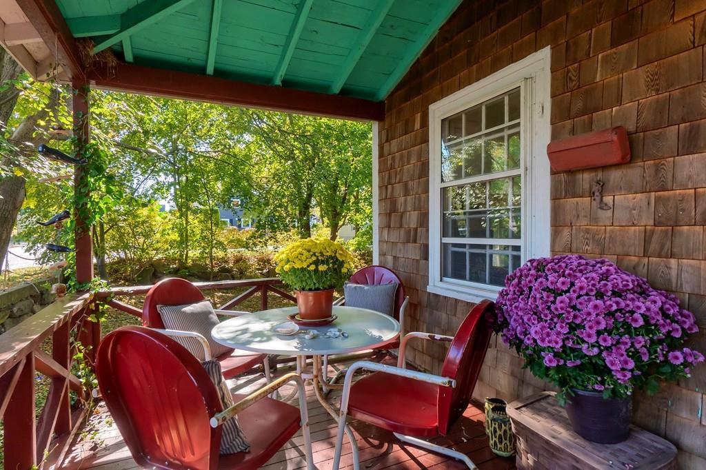 59 Eastern Point Road Gloucester, MA 01930 - Photo 20 of 31